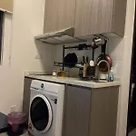 Neu Suites Kuala Lumpur