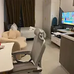 Neu Suites Kuala Lumpur