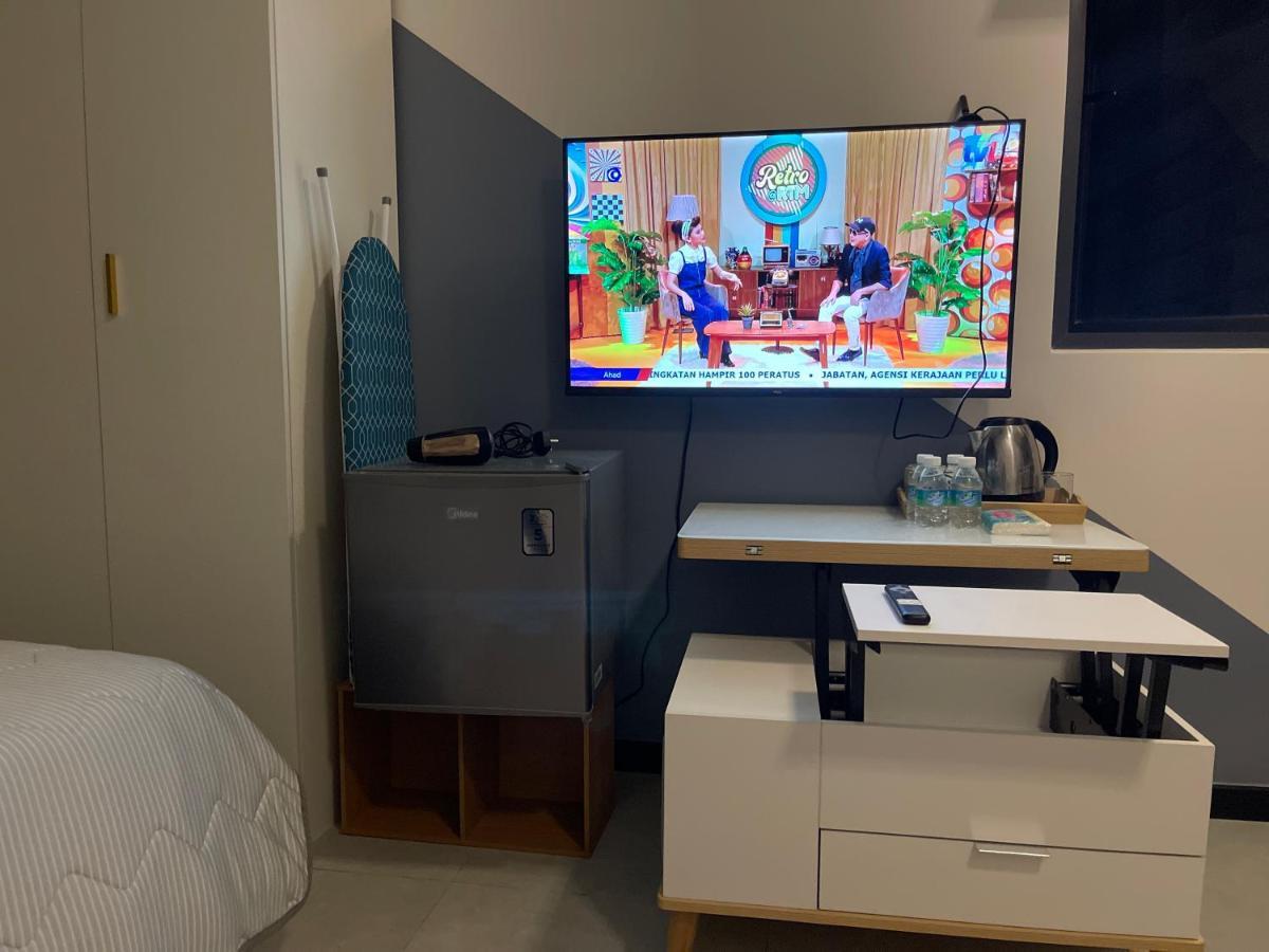 Homestay Neu